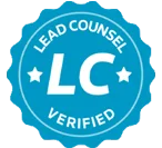 badge-list5